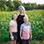 Christy Morgan Robertson's profile image