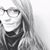 Vicki Trajkovski Trajcevski's profile image