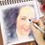 Kathryn McHenry's profile image