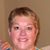 Terri Bowers Feldman's profile image