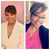 Marci Watkins's profile image