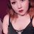 Melody Jane's profile image