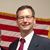 Brian Tobin's profile image