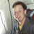Eric Milstein's profile image