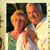 Patti Jeanne Duncan's profile image