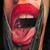 Isai Adame's profile image