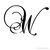 Anna White's profile image