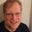 Bob Farrer's profile image