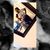 Milt Smith's profile image