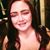 Aidreanna Maddison's profile image