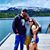 Tim McFetridge's profile image