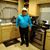 Salvador Martinez's profile image