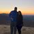Emily Flemming Truelove's profile image