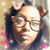 JuJu Bee's profile image