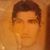 José Garcia's profile image