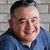 Gerardo Mendoza's profile image