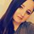 Savanna Schmidt's profile image