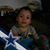 Chavez Saidy's profile image