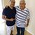 Norvy Murachy's profile image