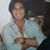 Taga Saan Ka's profile image