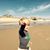 Anthony Hogan's profile image