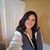 Monica McCowan's profile image