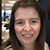 Mary Cavazos-Manos's profile image