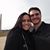 Carol Ann Schwarzenbach's profile image