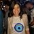 Dena Orf's profile image