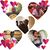 Vera Diggs-Blackwell's profile image