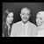 Duaa Alzain's profile image