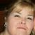Robyn Langford's profile image