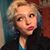 Sydney Lynn Hendricks's profile image