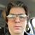 Richard Cates's profile image