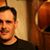 Allen Roadinski's profile image