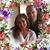 Brandi Karnes's profile image