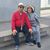 Rogelio Palmones's profile image