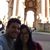 Odett Castillo's profile image