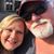 Sandy Parish Byrd's profile image