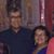 Josefa Sang's profile image
