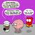 Tod Shoenberger's profile image