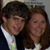 Mary Ellen Murphy's profile image