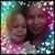 Jeanine Johnson's profile image