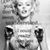 Sharon Gipson's profile image