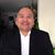Turner Fernandez Bautista Jr.'s profile image