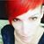 Tammy Good's profile image