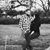 Jamin Flood's profile image