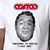 D.j. Zaragoza's profile image