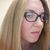 Sarah McCaslin's profile image