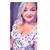 Taylor Latham's profile image